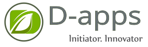 Dapps
