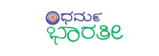 dharmabharathi-1