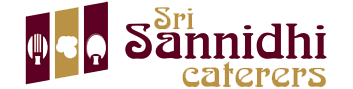 logo (1)
